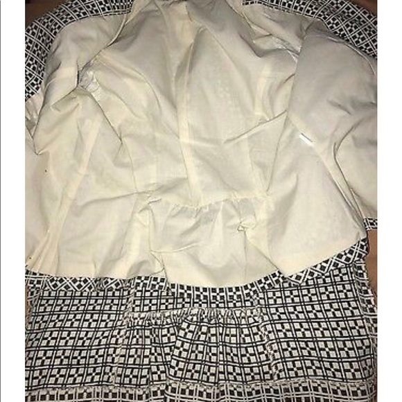 SOLD - Picture 11 of 14